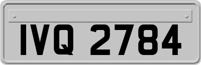 IVQ2784