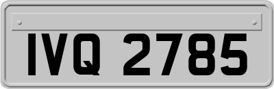 IVQ2785