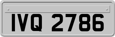 IVQ2786