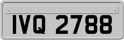 IVQ2788