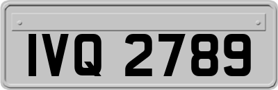 IVQ2789