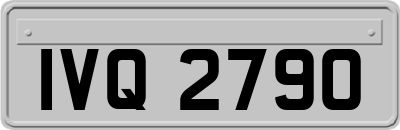 IVQ2790