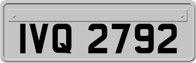 IVQ2792