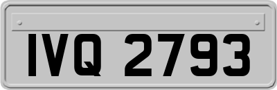 IVQ2793