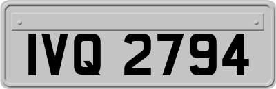 IVQ2794