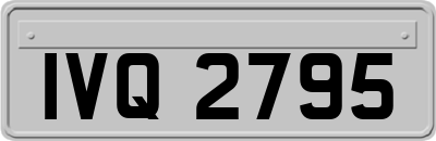 IVQ2795