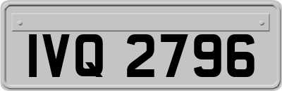IVQ2796