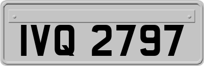 IVQ2797