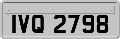 IVQ2798