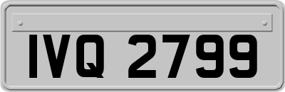 IVQ2799