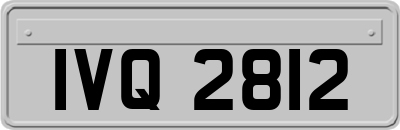 IVQ2812