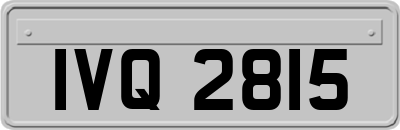 IVQ2815