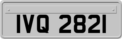 IVQ2821