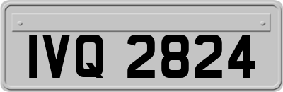 IVQ2824