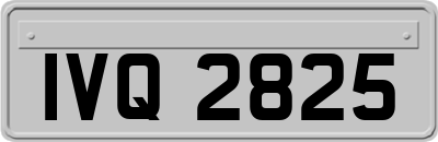 IVQ2825