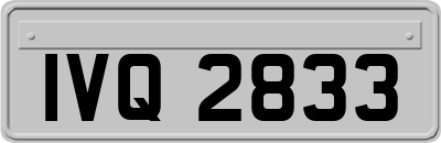 IVQ2833