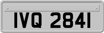 IVQ2841