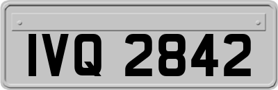 IVQ2842