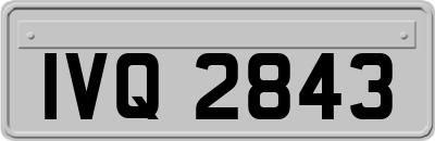 IVQ2843