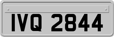 IVQ2844