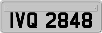 IVQ2848
