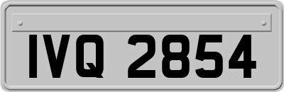 IVQ2854
