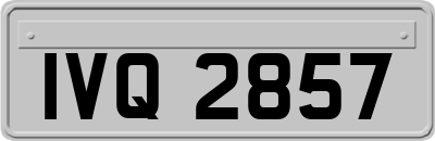 IVQ2857