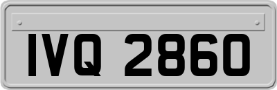 IVQ2860