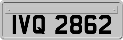 IVQ2862