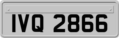 IVQ2866