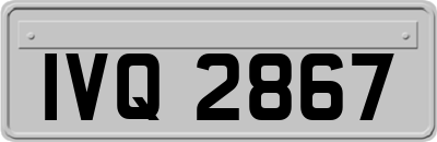 IVQ2867