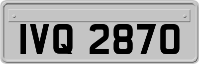 IVQ2870