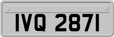 IVQ2871