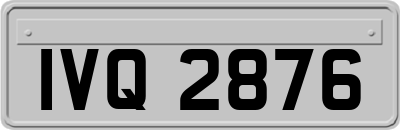 IVQ2876
