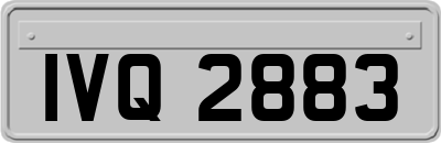 IVQ2883