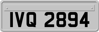 IVQ2894