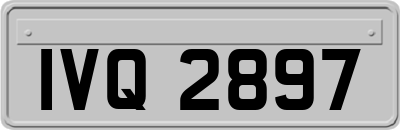 IVQ2897