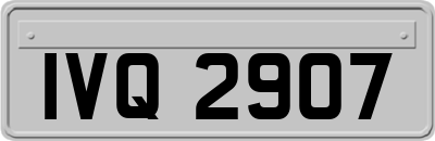 IVQ2907