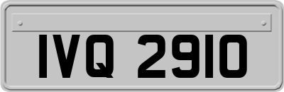 IVQ2910
