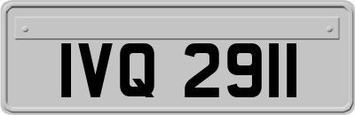 IVQ2911