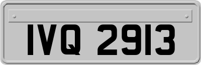 IVQ2913