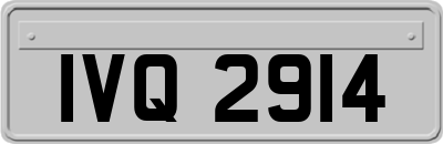 IVQ2914