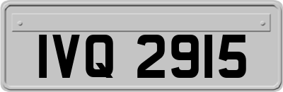 IVQ2915