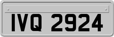 IVQ2924