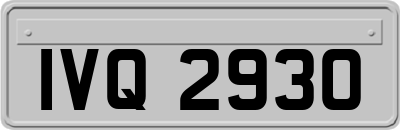 IVQ2930