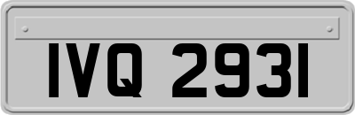 IVQ2931