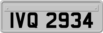 IVQ2934