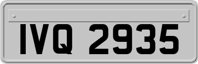 IVQ2935