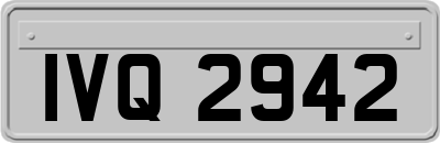 IVQ2942