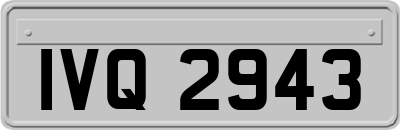 IVQ2943
